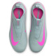 Nike Mercurial Superfly 10 Academy FG/MG J Nike Mercurial Superfly 10 Academy FG/MG J